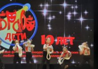 img (4)